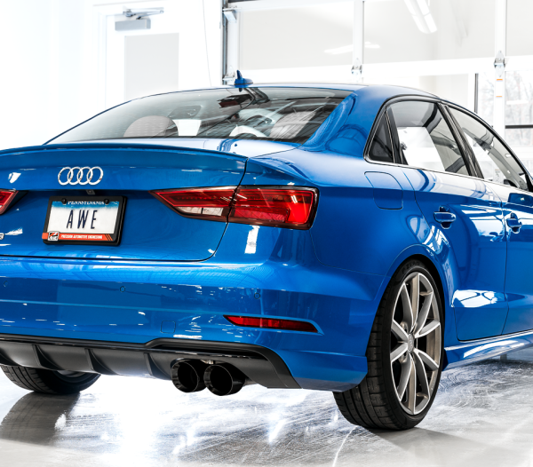 AWE Tuning 3025-43072