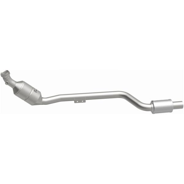 Magnaflow 51265