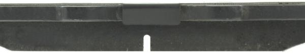 Stoptech 309.06470