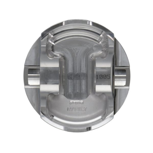 Manley Performance 597060C-8