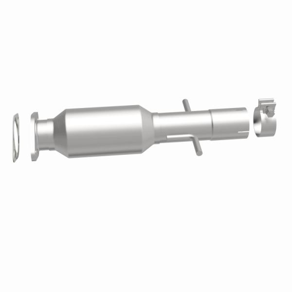MAG Converter Direct Fit Magnaflow 5571623