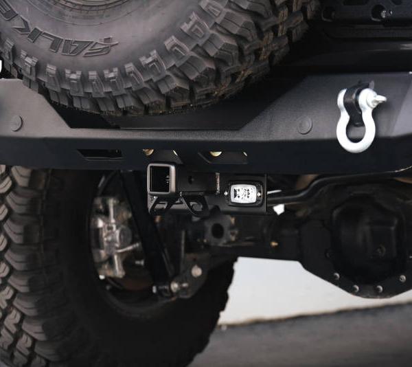 DV8 Offroad AHJP-01