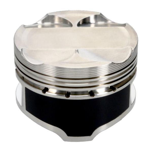 Wiseco KE259M77