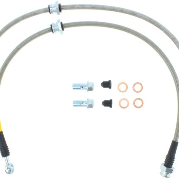 Stoptech 950.42010