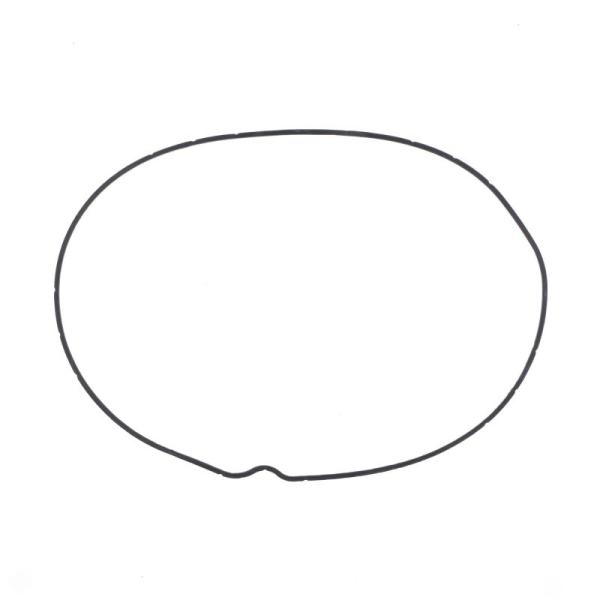 Athena S410060008014