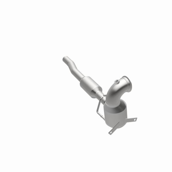 Magnaflow 280134
