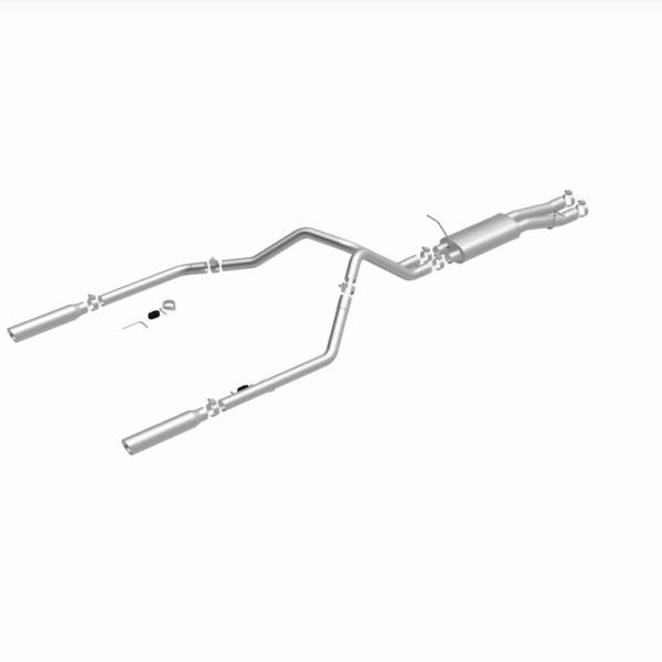 Magnaflow 15829