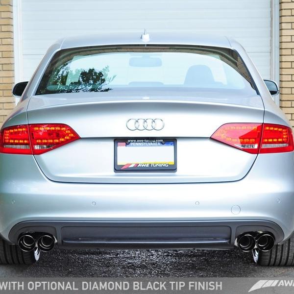 AWE Tuning 3015-42016