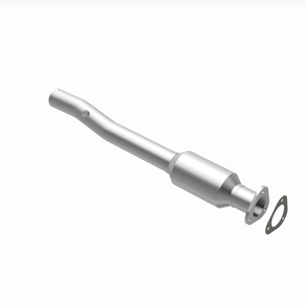 Magnaflow 4593321
