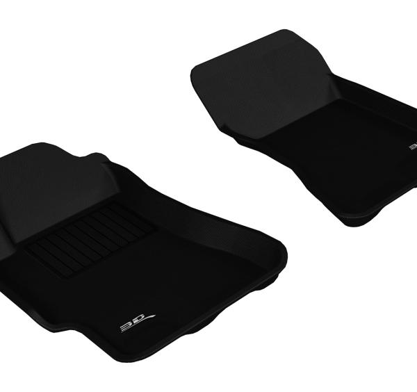 3D MAXpider L1SB01011509