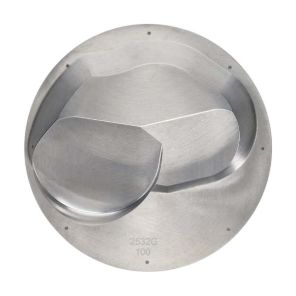 Wiseco K426B110