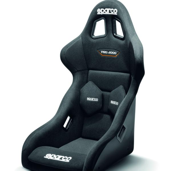 SPARCO 008016GNR