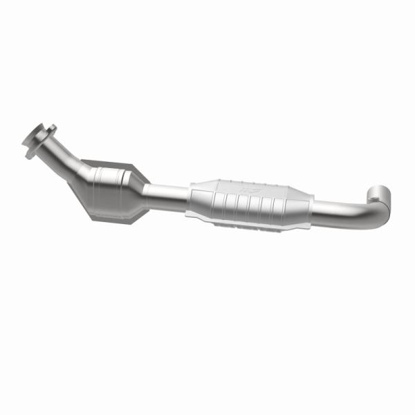 Magnaflow 447179