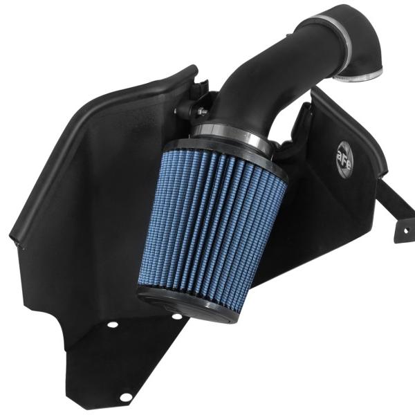 AFE P5R Air Intake aFe 54-12562