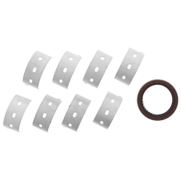 HDS Main Bearing & Seal Kit Hot Rods K101