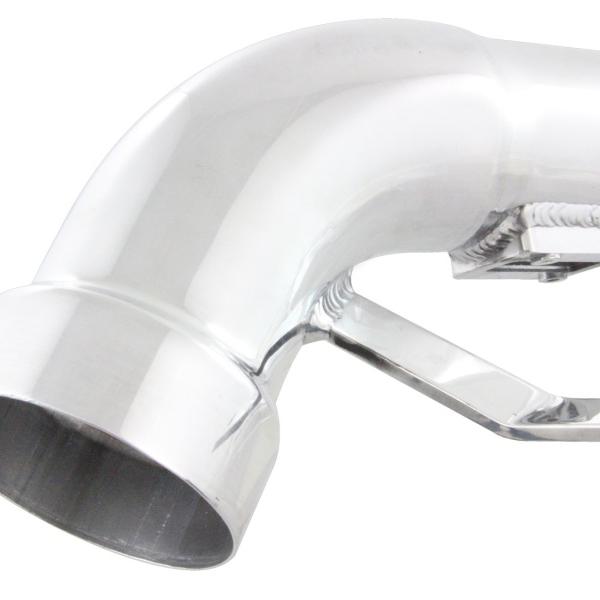 aFe TR-1019P