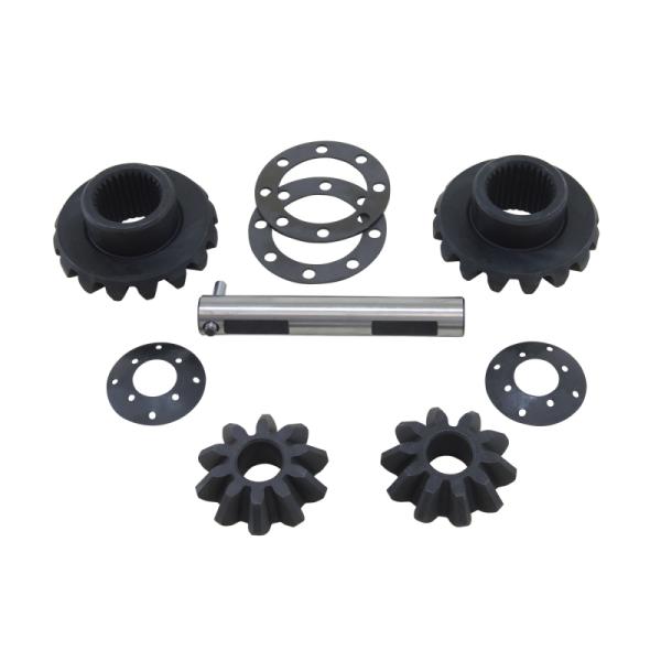 YUK Spider Gear Kits Yukon Gear & Axle YPKT100-S-30
