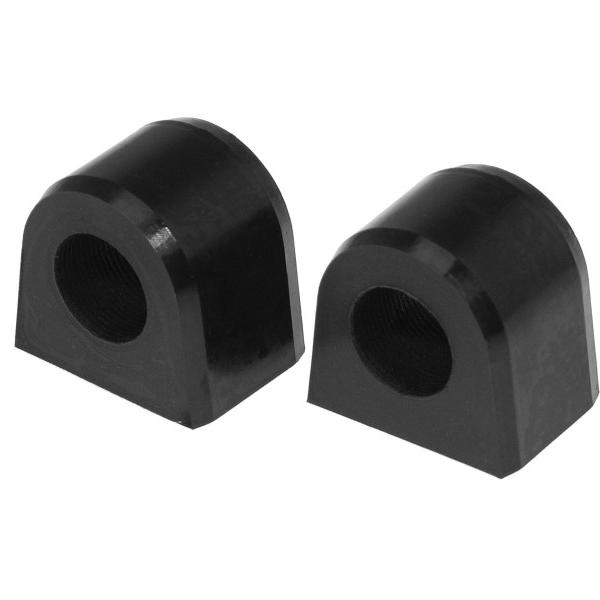 Prothane 16-1102-BL