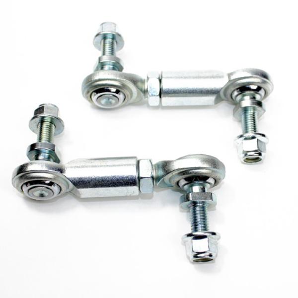 SPL Parts SPL RE NC