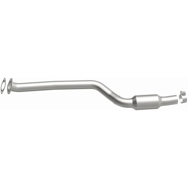 MAG Converter Direct Fit Magnaflow 21-172