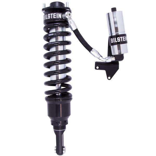 Bilstein 41-298336