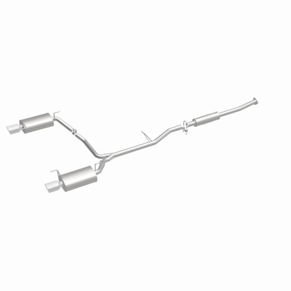 Magnaflow 15640