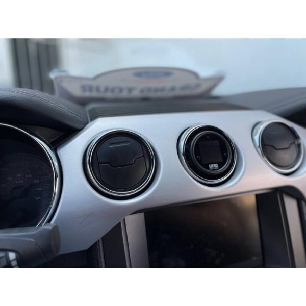 Wagner Tuning WT57001
