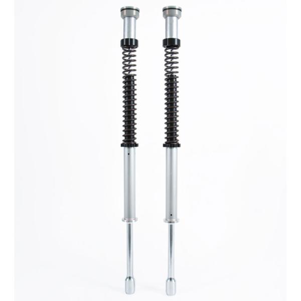 Ohlins FKC 102