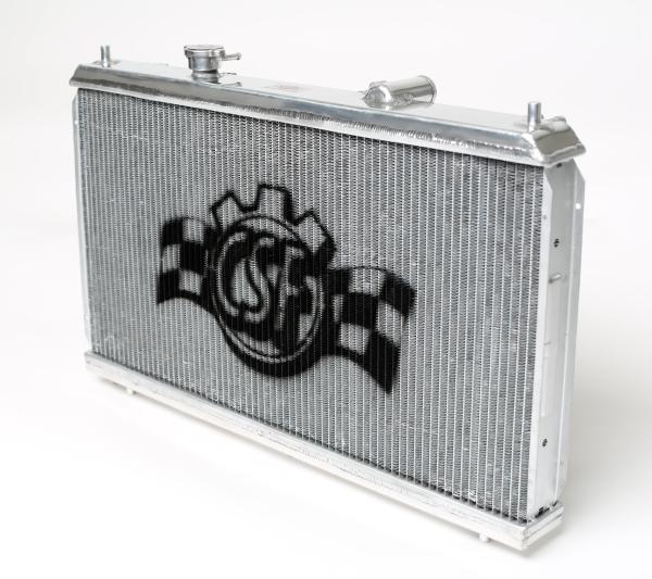 CSF 2850K