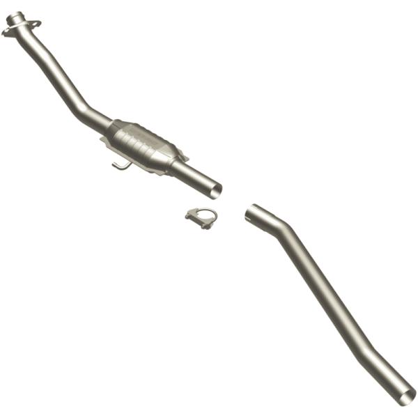 MAG Converter Direct Fit Magnaflow 93274