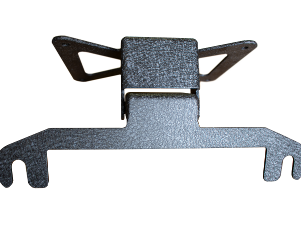 Fishbone Offroad FB21098