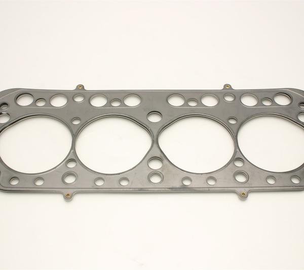 Cometic Gasket C4147-098