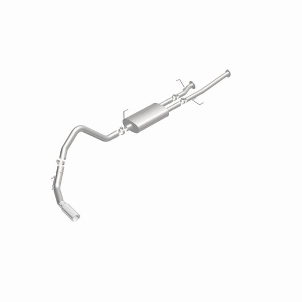 Magnaflow 15304