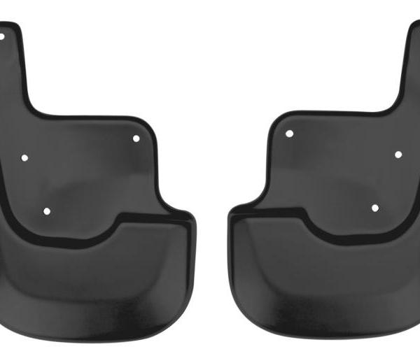 Husky Liners 56661