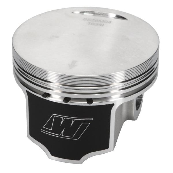 Wiseco K528M94