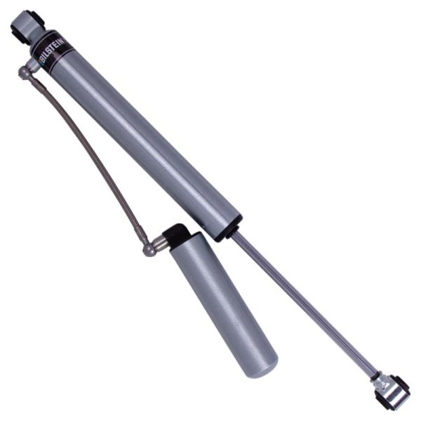 Bilstein 25-325089