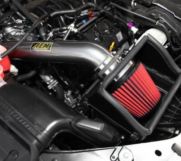 AEM Induction 21-8129DC