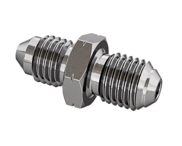Goodridge P305-03-32C