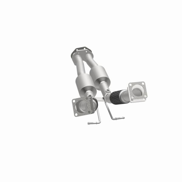 Magnaflow 21-506