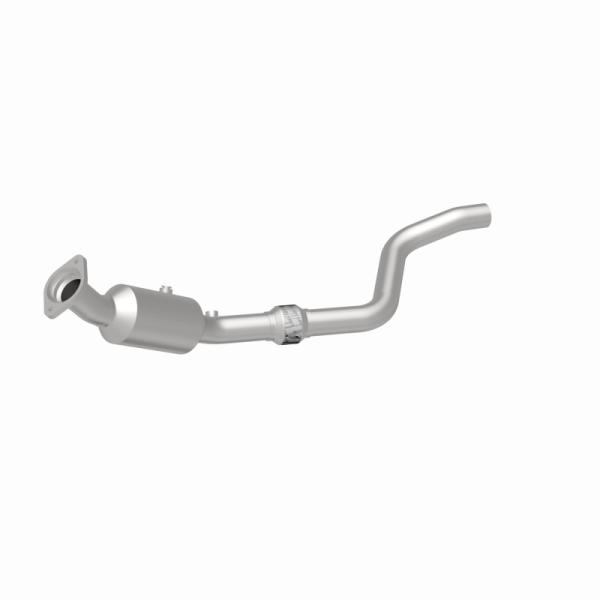 Magnaflow 5561243