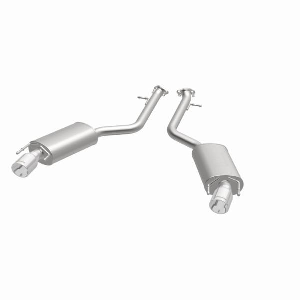 Magnaflow 15227