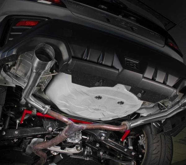 Perrin Performance PSP-EXT-341BR