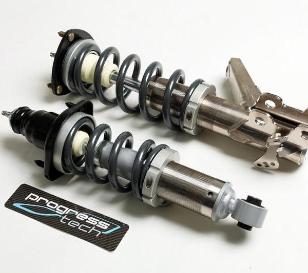 Progress Technology 78.0102.4285