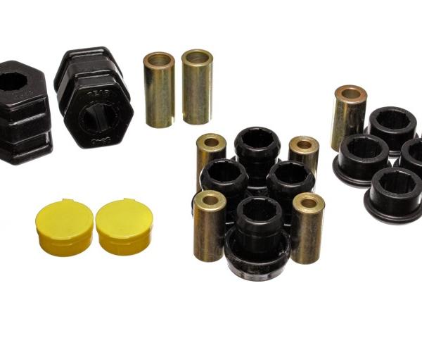Energy Suspension 16.3115G