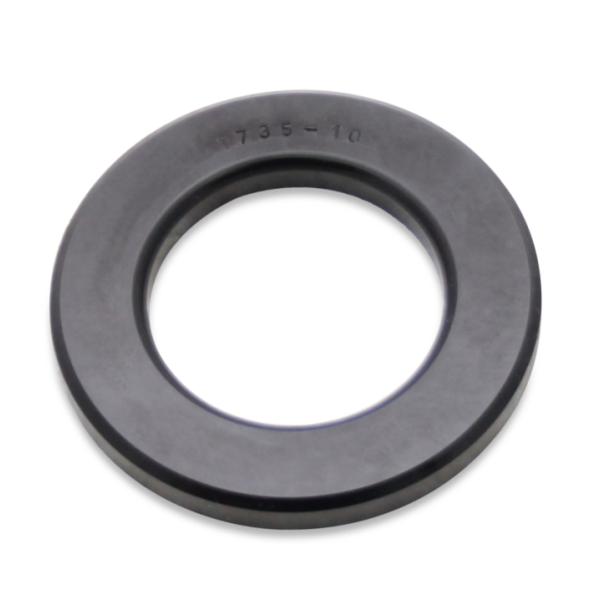 Superpro SPF1735-10K