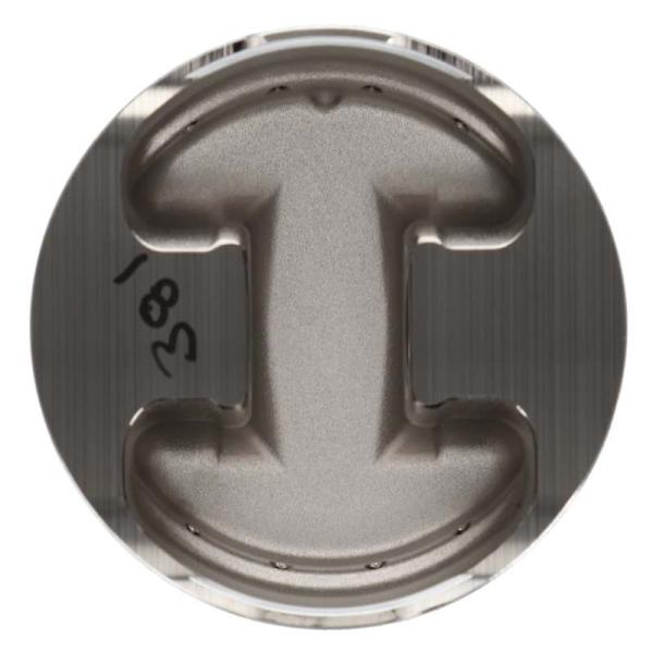 Wiseco 6588M925AP