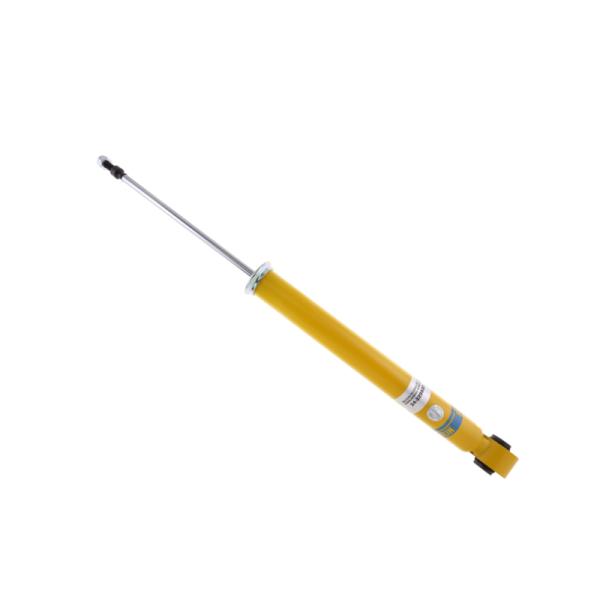 Bilstein 24-229920