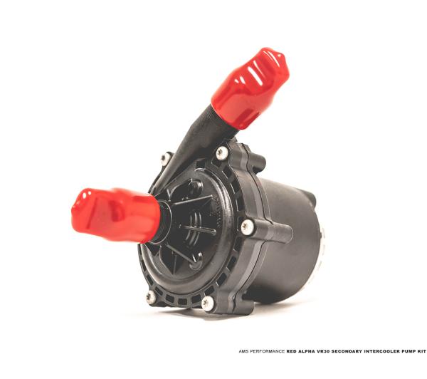 AMS ALP.28.02.0003-1