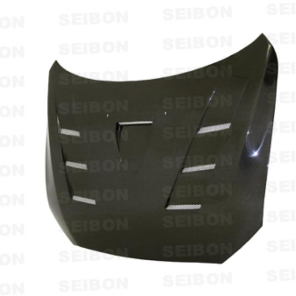 Seibon HD0809MITEVOX-TS