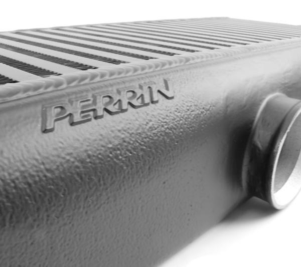 Perrin Performance PSP-ITR-302BK